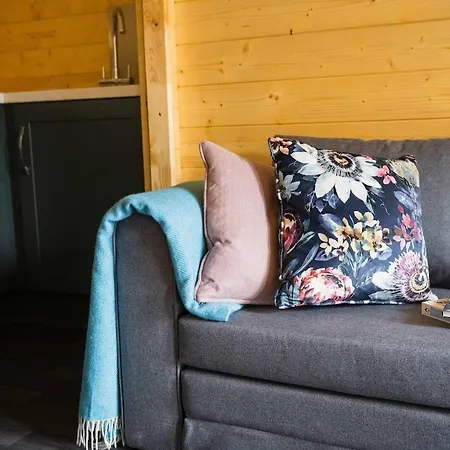 The Stall At Casaclarig - West Cork With Sauna Apartment