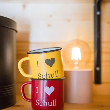 The Stall At Casaclarig - West Cork With Sauna شقة بيال ان دا تشاب