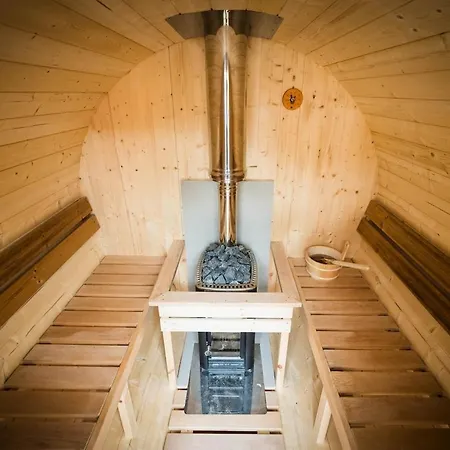 The Stall At Casaclarig - West Cork With Sauna * Ballydehob