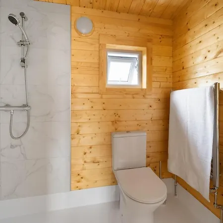 Apartamento The Stall At Casaclarig - West Cork With Sauna *