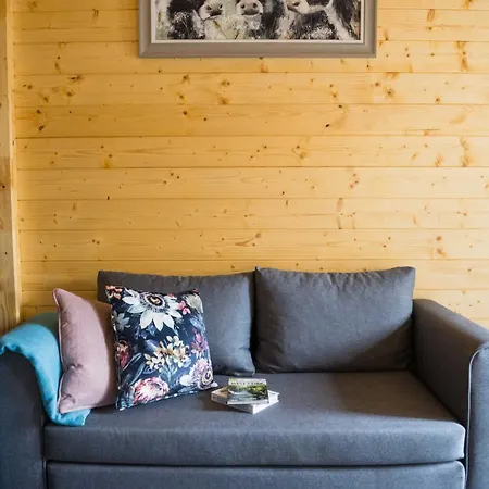 شقة The Stall At Casaclarig - West Cork With Sauna