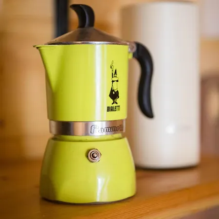 شقة The Stall At Casaclarig - West Cork With Sauna *