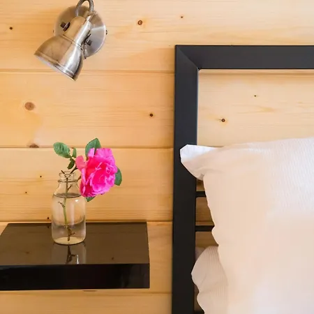 The Stall At Casaclarig - West Cork With Sauna بيال ان دا تشاب