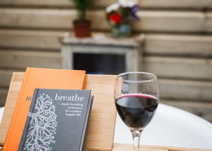 Appartamento The Stall At Casaclarig - West Cork With Sauna