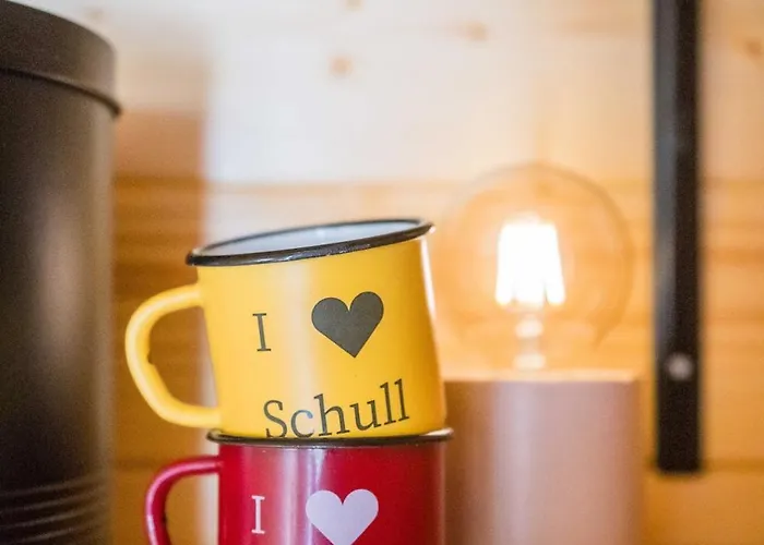 The Stall At Casaclarig - West Cork With Sauna Appartamento Ballydehob