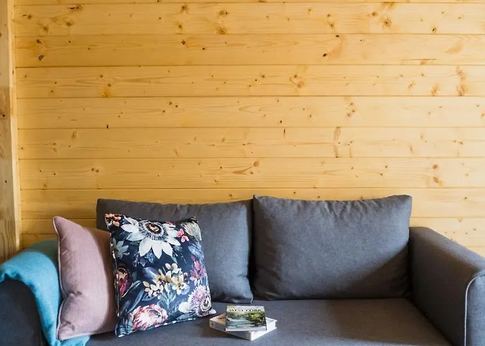 Appartamento The Stall At Casaclarig - West Cork With Sauna