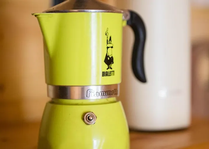 Appartamento The Stall At Casaclarig - West Cork With Sauna *