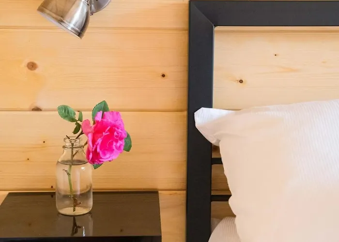 The Stall At Casaclarig - West Cork With Sauna Ballydehob